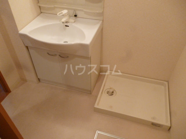 12/30 洗面