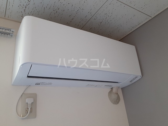 16/30 設備