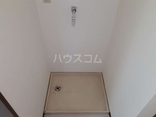 17/30 設備