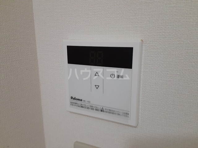 18/30 設備