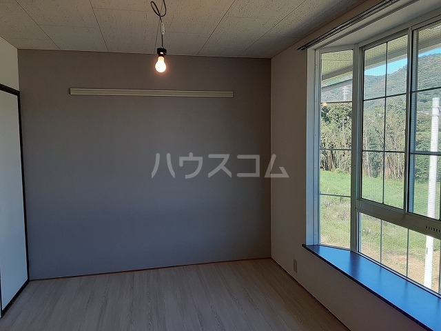 6/30 室内