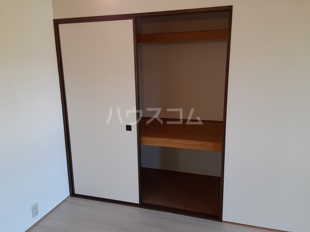 7/30 収納