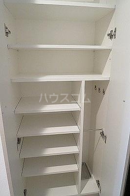 12/15 その他画像