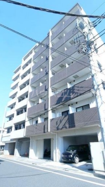 13/15 その他画像