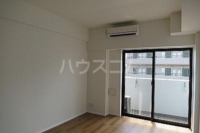 3/15 リビング/ダイニング