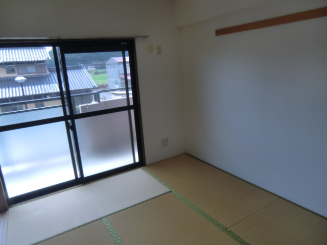 20/28 その他画像