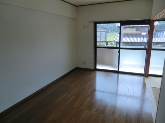 5/28 リビング/ダイニング