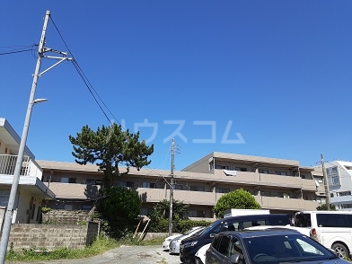 2/30 外観