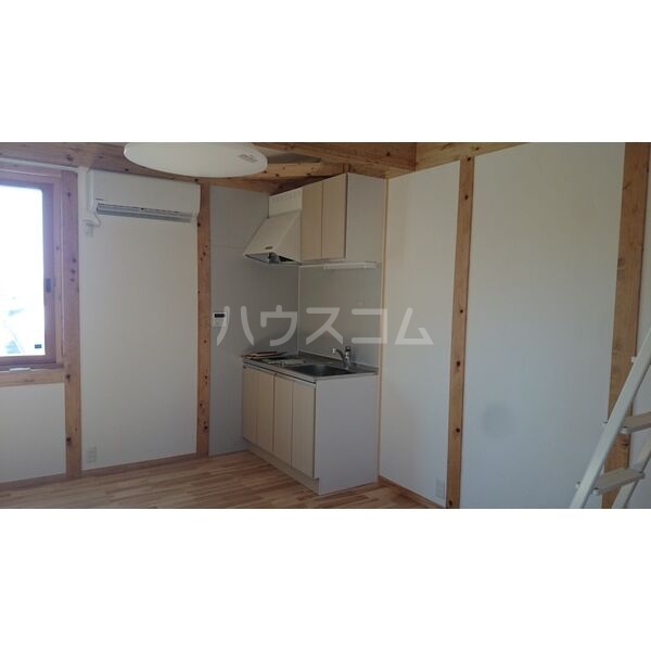 11/21 設備