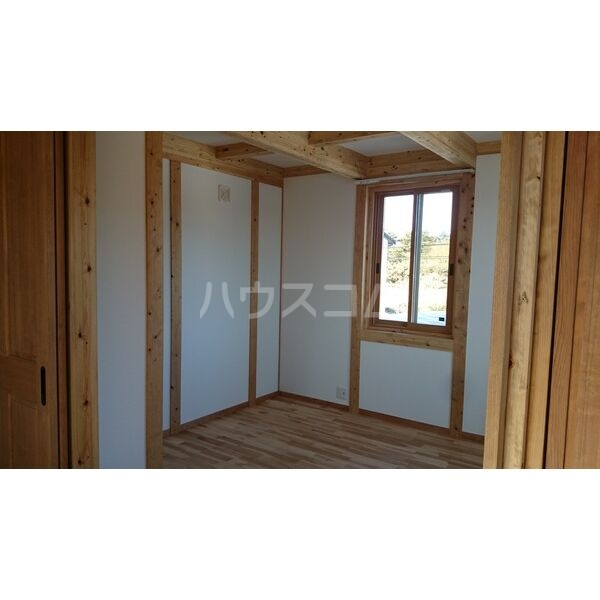 5/21 室内