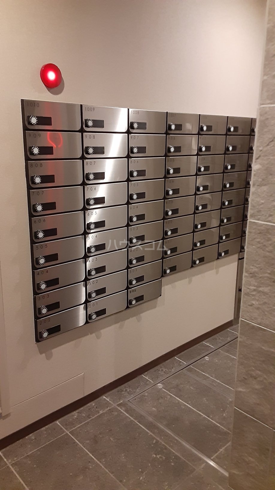 27/30 その他画像