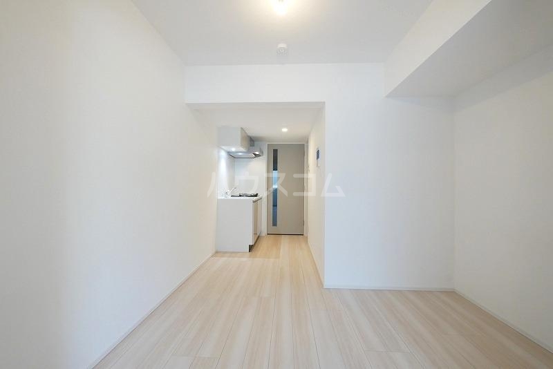 7/25 リビング/ダイニング