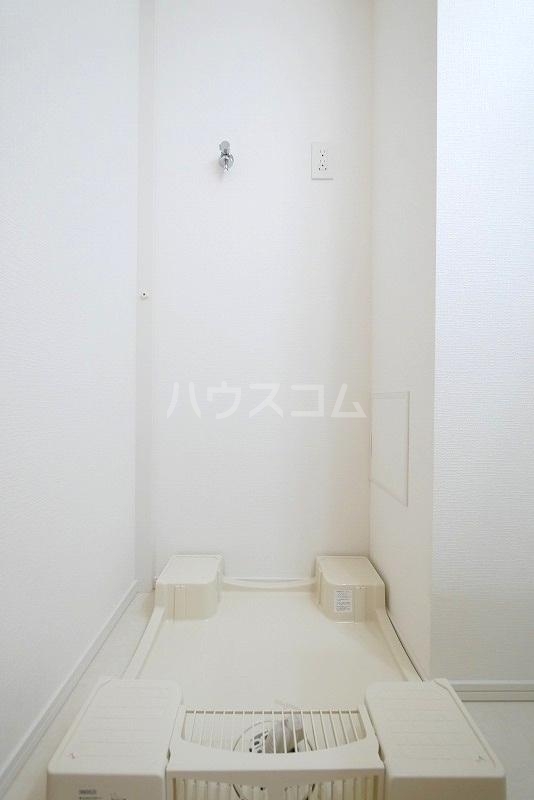 20/25 その他画像