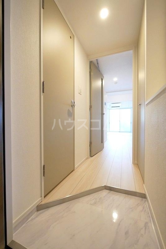 21/25 その他画像