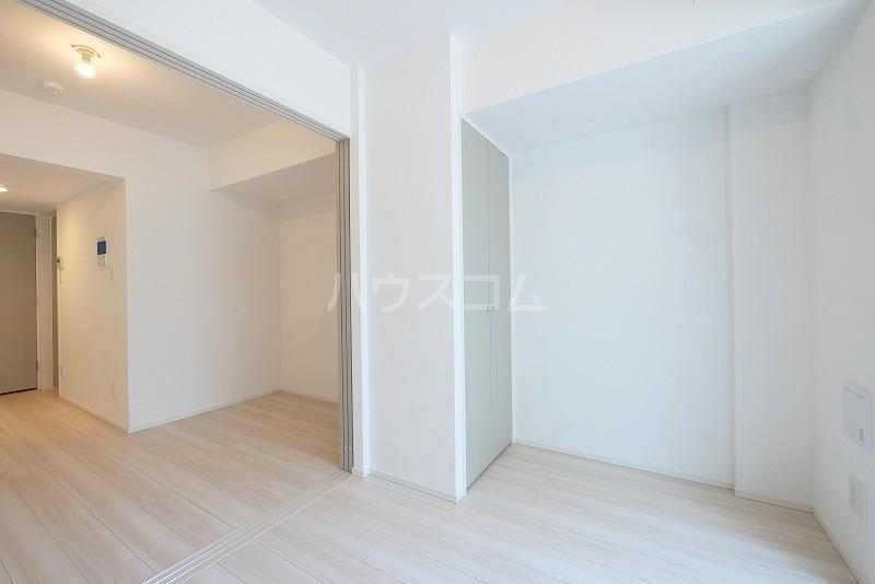 4/25 リビング/ダイニング