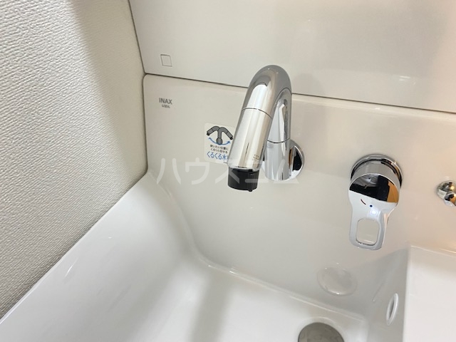 22/26 その他画像