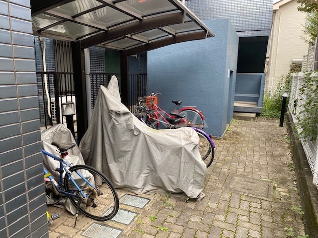 23/26 その他画像