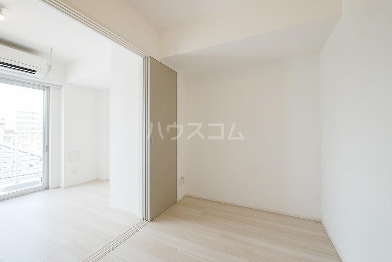 5/25 リビング/ダイニング