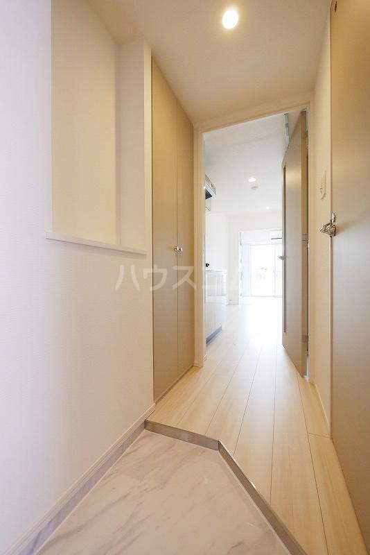 20/25 その他画像