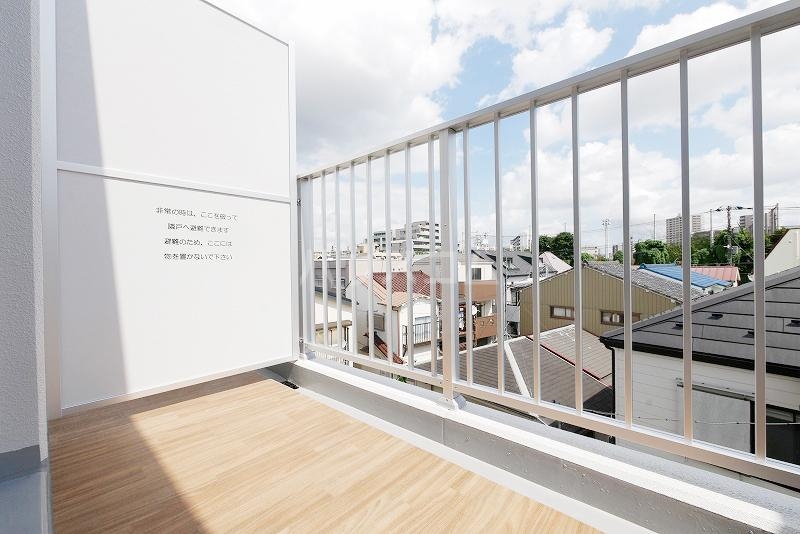 14/25 その他画像