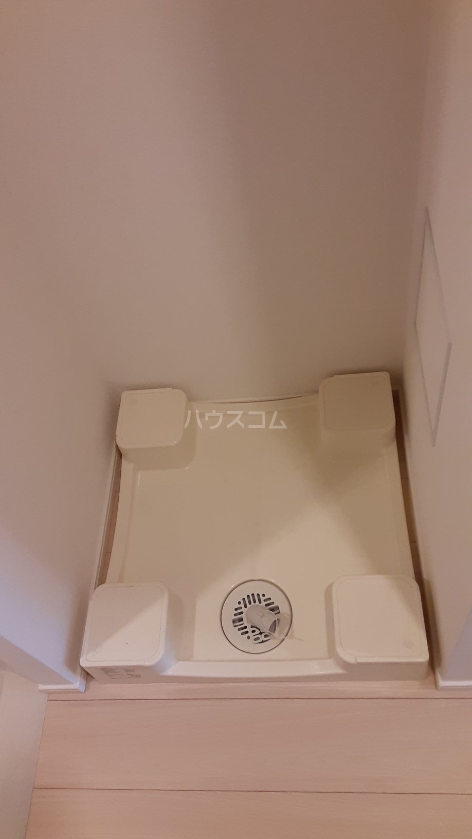 17/30 設備