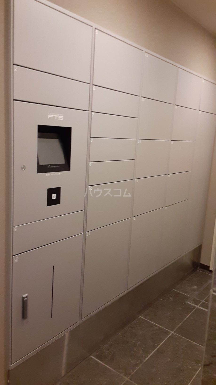 22/30 その他画像