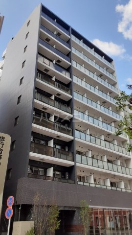 2/30 外観