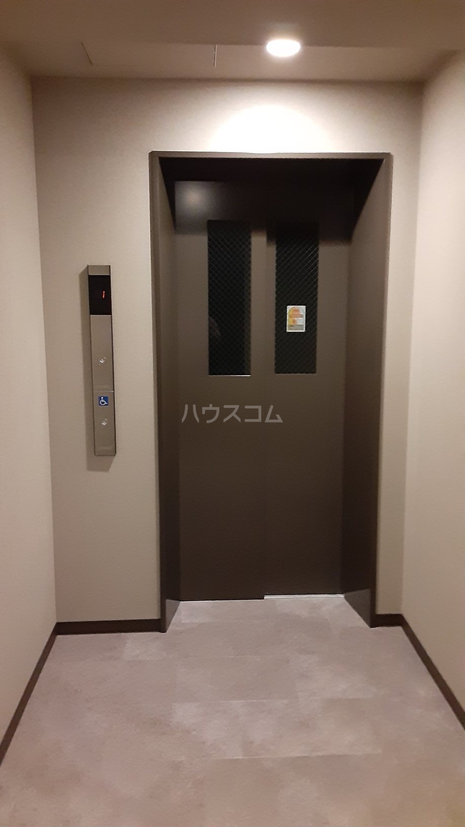 26/30 その他画像