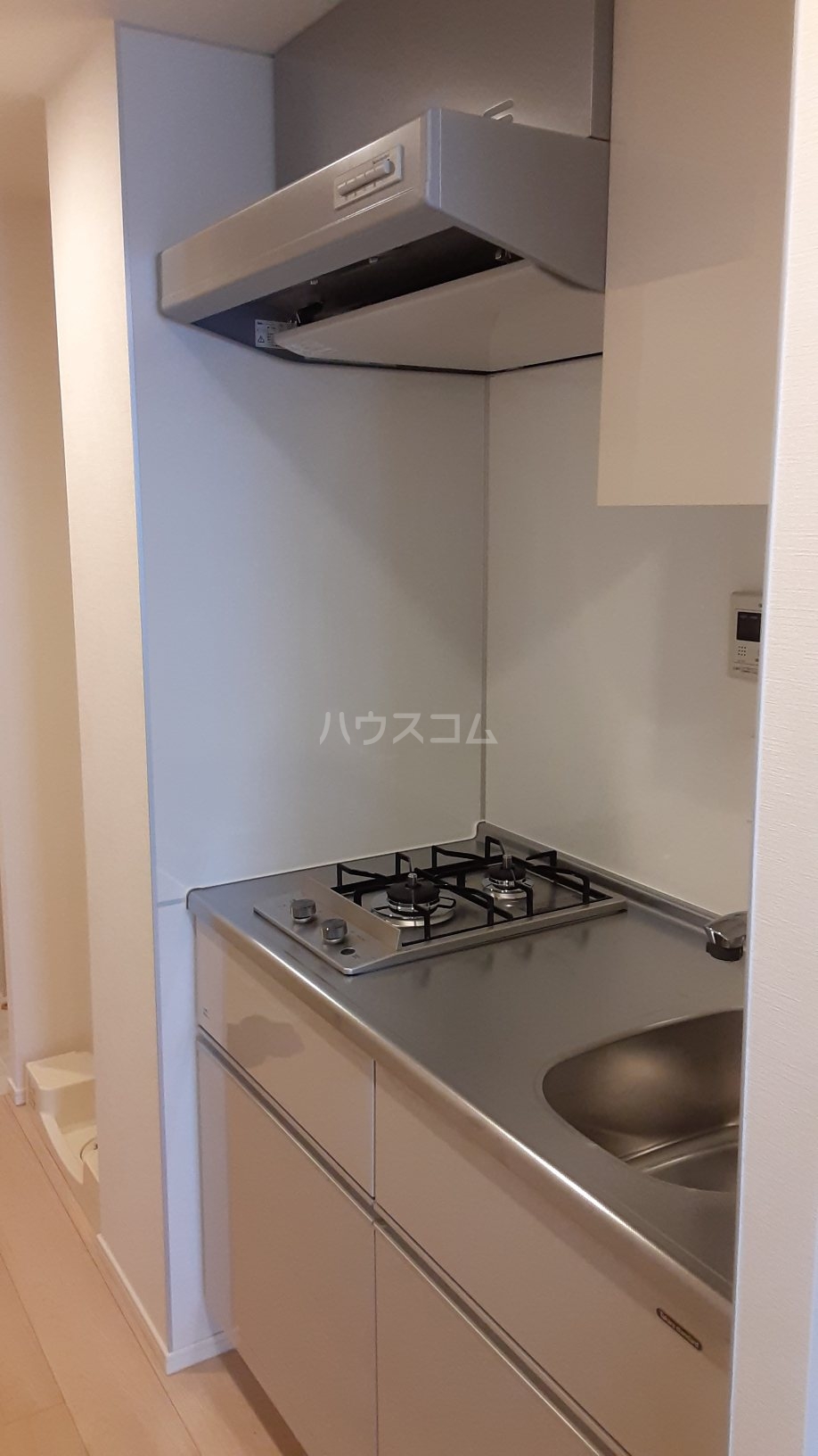 10/30 キッチン