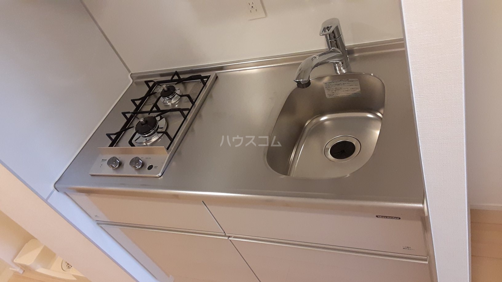 9/30 キッチン
