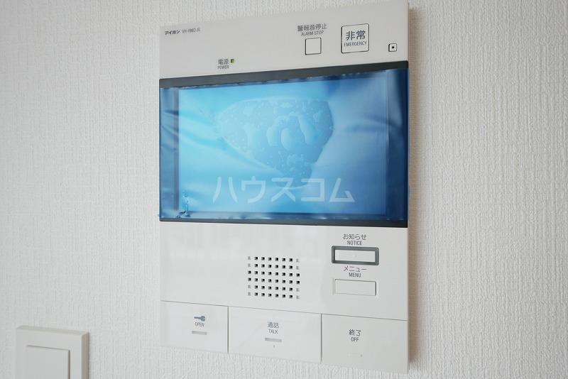 15/25 その他画像