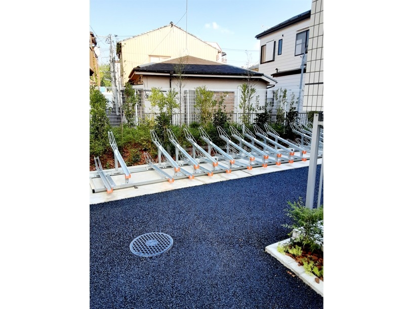 16/25 その他画像