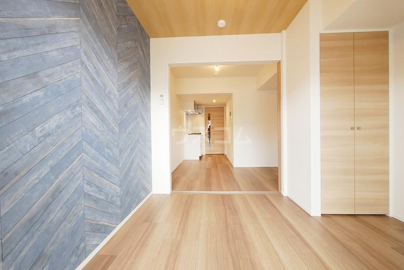 5/25 リビング/ダイニング