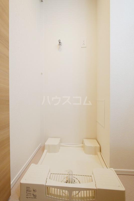 17/25 その他画像