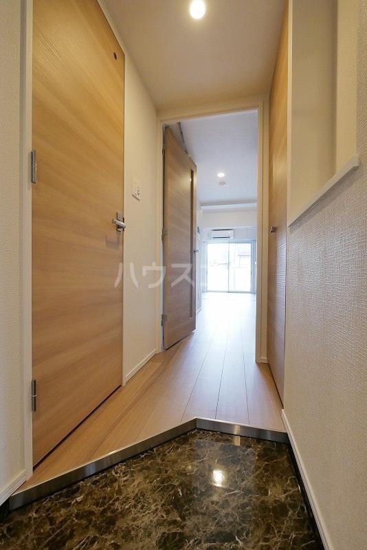 19/25 その他画像