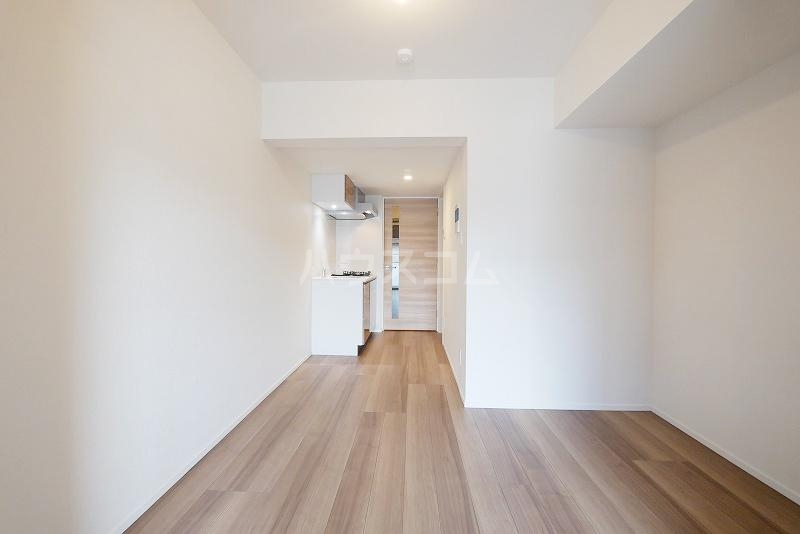 20/25 その他画像