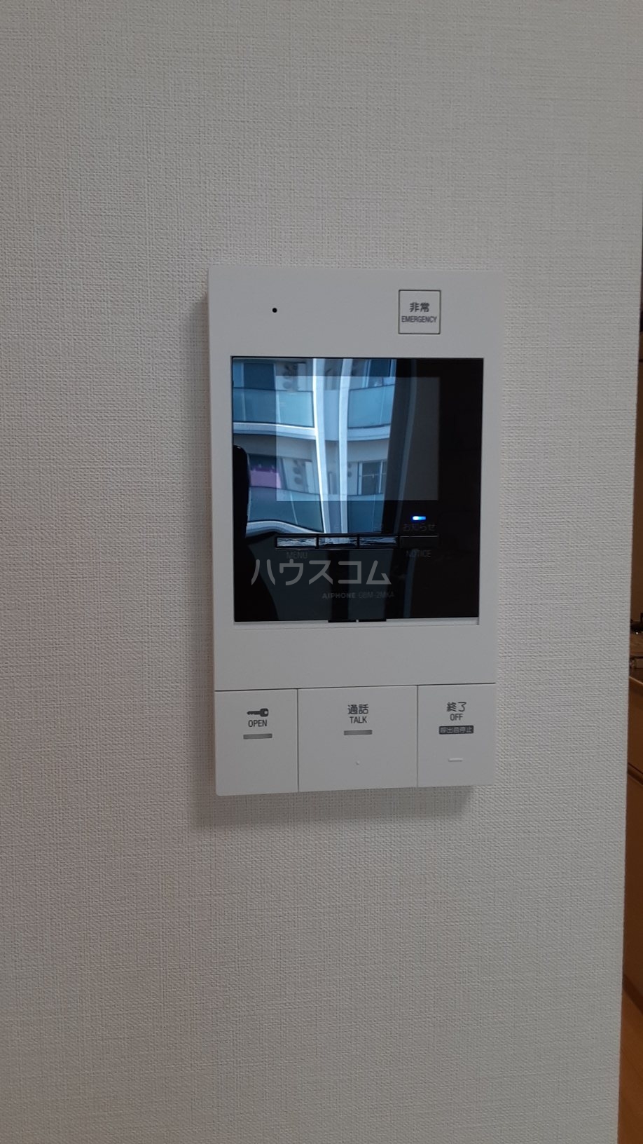 15/30 設備