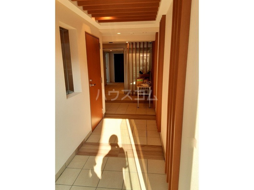 13/24 その他画像