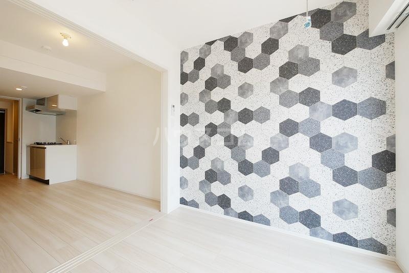 17/24 その他画像