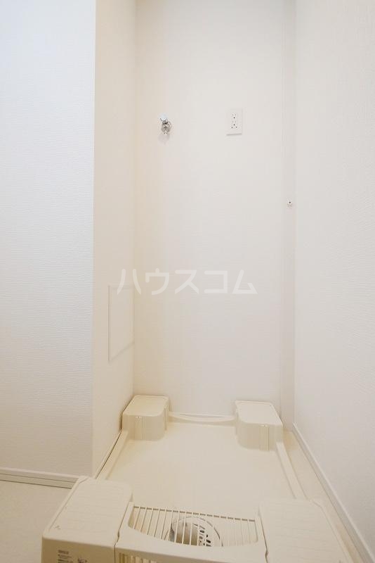 18/24 その他画像