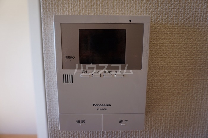 14/28 その他画像