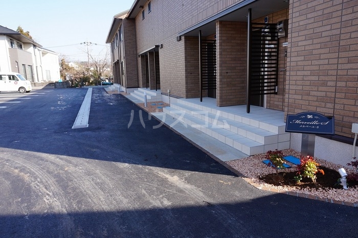 16/28 その他画像