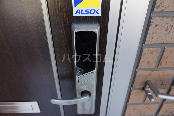 17/28 その他画像