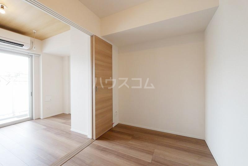 5/25 リビング/ダイニング