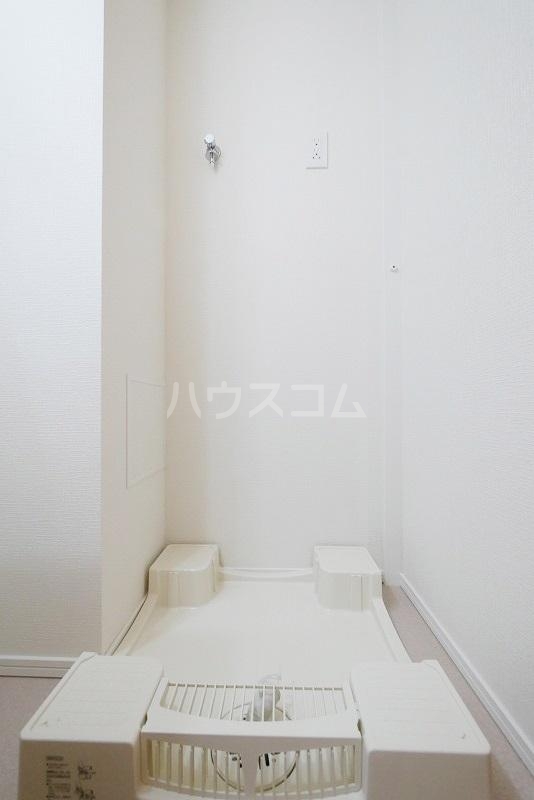 19/25 その他画像