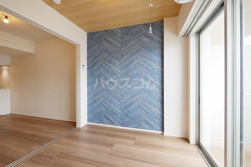 20/25 その他画像