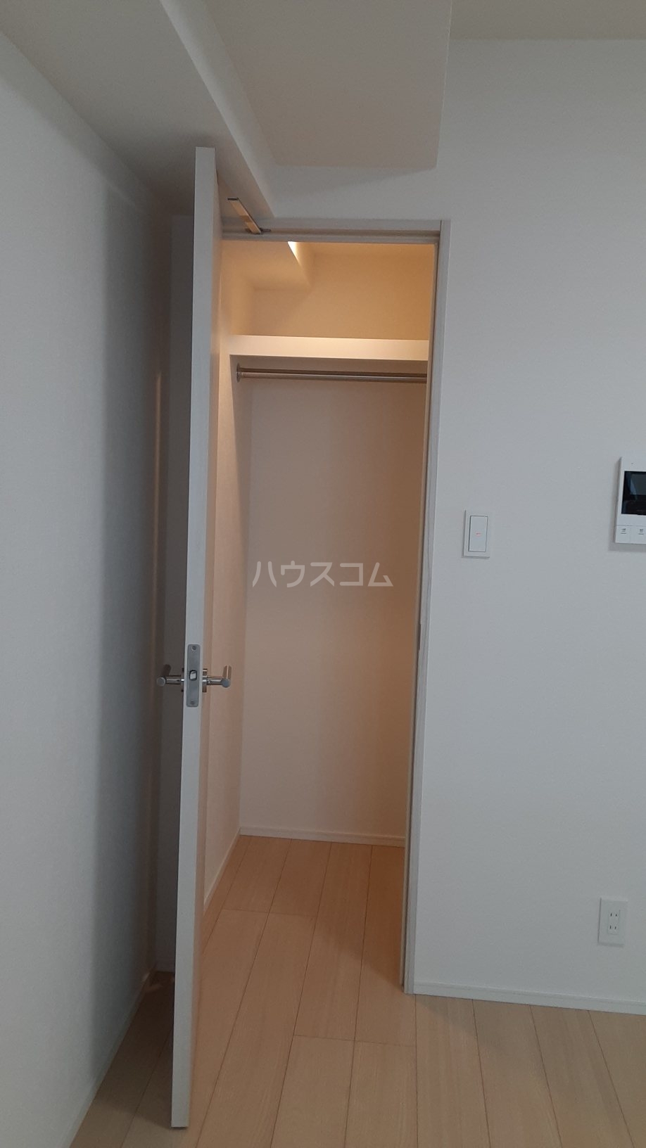 6/30 収納