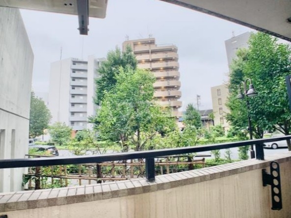 17/21 その他画像