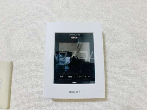 18/21 その他画像