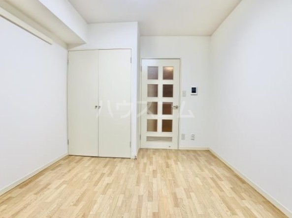 4/21 リビング/ダイニング